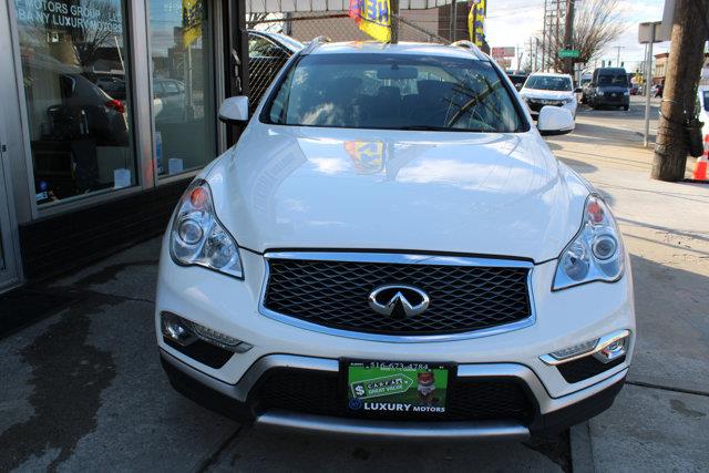 2017 Infiniti Qx50 , available for sale in Elmont, New York | NY Luxury Motors. Elmont, New York 2017 Infiniti Qx50 , available for sale in Elmont, New York | NY Luxury Motors. Elmont, New York