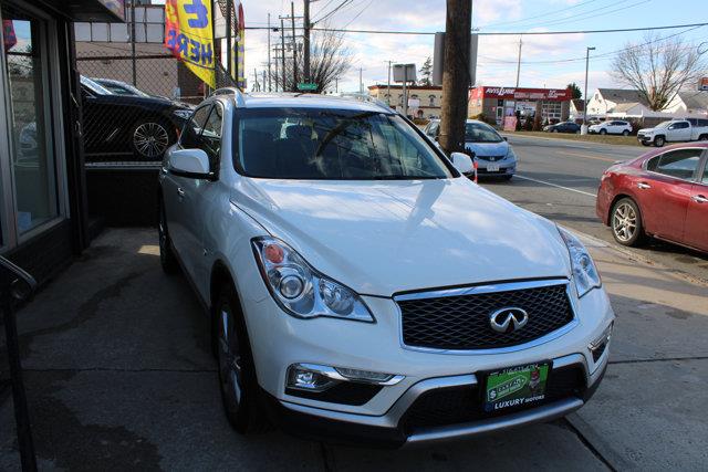 2017 Infiniti Qx50 , available for sale in Elmont, New York | NY Luxury Motors. Elmont, New York 2017 Infiniti Qx50 , available for sale in Elmont, New York | NY Luxury Motors. Elmont, New York