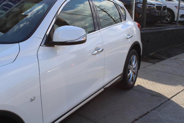 2017 Infiniti Qx50 , available for sale in Elmont, New York | NY Luxury Motors. Elmont, New York 2017 Infiniti Qx50 , available for sale in Elmont, New York | NY Luxury Motors. Elmont, New York