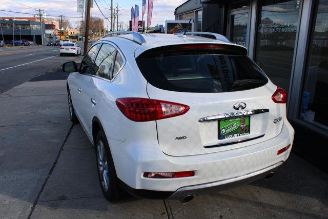 2017 Infiniti Qx50 , available for sale in Elmont, New York | NY Luxury Motors. Elmont, New York 2017 Infiniti Qx50 , available for sale in Elmont, New York | NY Luxury Motors. Elmont, New York