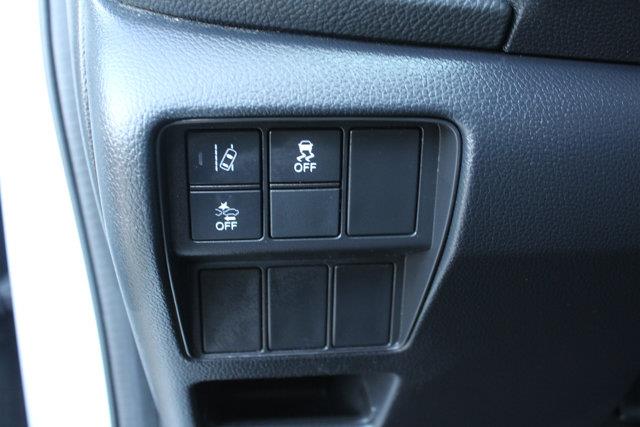 2019 Honda Cr-v EX, available for sale in Elmont, New York | NY Luxury Motors. Elmont, New York 2019 Honda Cr-v EX, available for sale in Elmont, New York | NY Luxury Motors. Elmont, New York