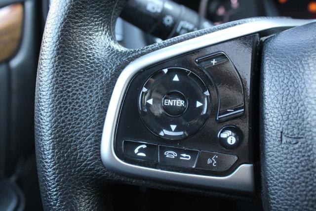 2019 Honda Cr-v EX, available for sale in Elmont, New York | NY Luxury Motors. Elmont, New York 2019 Honda Cr-v EX, available for sale in Elmont, New York | NY Luxury Motors. Elmont, New York