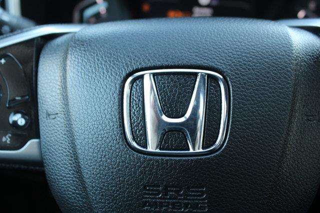 2019 Honda Cr-v EX, available for sale in Elmont, New York | NY Luxury Motors. Elmont, New York 2019 Honda Cr-v EX, available for sale in Elmont, New York | NY Luxury Motors. Elmont, New York