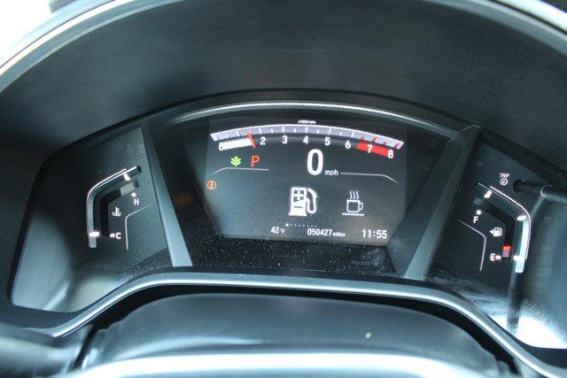 2019 Honda Cr-v EX, available for sale in Elmont, New York | NY Luxury Motors. Elmont, New York 2019 Honda Cr-v EX, available for sale in Elmont, New York | NY Luxury Motors. Elmont, New York