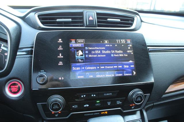 2019 Honda Cr-v EX, available for sale in Elmont, New York | NY Luxury Motors. Elmont, New York 2019 Honda Cr-v EX, available for sale in Elmont, New York | NY Luxury Motors. Elmont, New York