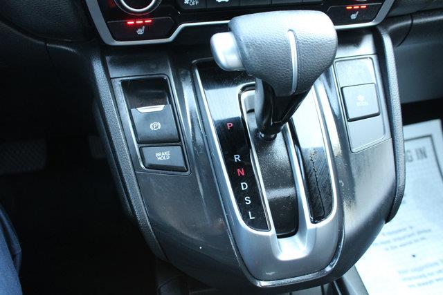 2019 Honda Cr-v EX, available for sale in Elmont, New York | NY Luxury Motors. Elmont, New York 2019 Honda Cr-v EX, available for sale in Elmont, New York | NY Luxury Motors. Elmont, New York