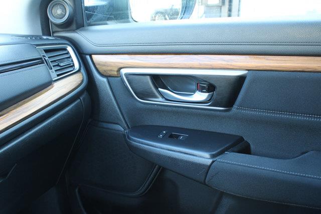2019 Honda Cr-v EX, available for sale in Elmont, New York | NY Luxury Motors. Elmont, New York 2019 Honda Cr-v EX, available for sale in Elmont, New York | NY Luxury Motors. Elmont, New York