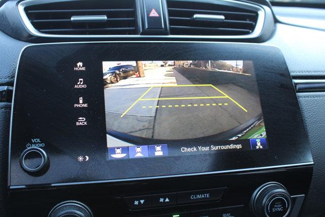 2019 Honda Cr-v EX, available for sale in Elmont, New York | NY Luxury Motors. Elmont, New York 2019 Honda Cr-v EX, available for sale in Elmont, New York | NY Luxury Motors. Elmont, New York