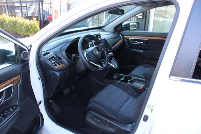 2019 Honda Cr-v EX, available for sale in Elmont, New York | NY Luxury Motors. Elmont, New York 2019 Honda Cr-v EX, available for sale in Elmont, New York | NY Luxury Motors. Elmont, New York