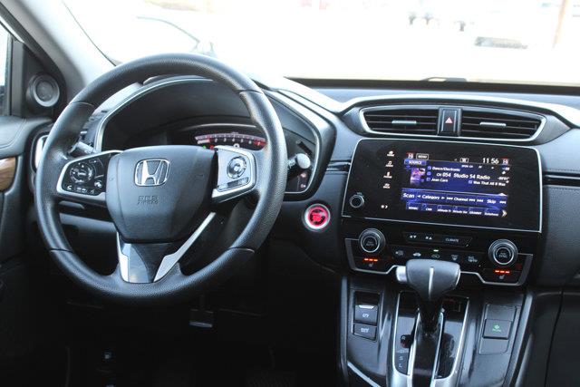 2019 Honda Cr-v EX, available for sale in Elmont, New York | NY Luxury Motors. Elmont, New York 2019 Honda Cr-v EX, available for sale in Elmont, New York | NY Luxury Motors. Elmont, New York