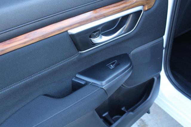 2019 Honda Cr-v EX, available for sale in Elmont, New York | NY Luxury Motors. Elmont, New York 2019 Honda Cr-v EX, available for sale in Elmont, New York | NY Luxury Motors. Elmont, New York