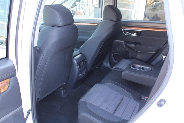2019 Honda Cr-v EX, available for sale in Elmont, New York | NY Luxury Motors. Elmont, New York 2019 Honda Cr-v EX, available for sale in Elmont, New York | NY Luxury Motors. Elmont, New York