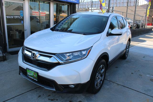 2019 Honda Cr-v EX, available for sale in Elmont, New York | NY Luxury Motors. Elmont, New York 2019 Honda Cr-v EX, available for sale in Elmont, New York | NY Luxury Motors. Elmont, New York