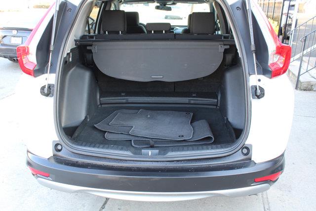 2019 Honda Cr-v EX, available for sale in Elmont, New York | NY Luxury Motors. Elmont, New York 2019 Honda Cr-v EX, available for sale in Elmont, New York | NY Luxury Motors. Elmont, New York