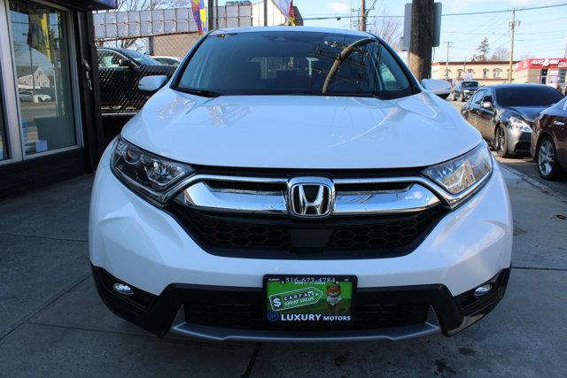 2019 Honda Cr-v EX, available for sale in Elmont, New York | NY Luxury Motors. Elmont, New York 2019 Honda Cr-v EX, available for sale in Elmont, New York | NY Luxury Motors. Elmont, New York