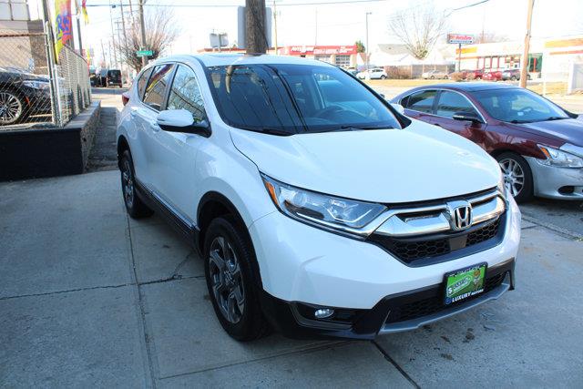 2019 Honda Cr-v EX, available for sale in Elmont, New York | NY Luxury Motors. Elmont, New York 2019 Honda Cr-v EX, available for sale in Elmont, New York | NY Luxury Motors. Elmont, New York