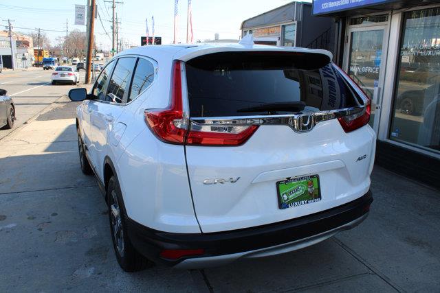 2019 Honda Cr-v EX, available for sale in Elmont, New York | NY Luxury Motors. Elmont, New York 2019 Honda Cr-v EX, available for sale in Elmont, New York | NY Luxury Motors. Elmont, New York