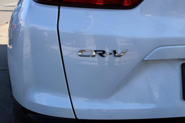 2019 Honda Cr-v EX, available for sale in Elmont, New York | NY Luxury Motors. Elmont, New York 2019 Honda Cr-v EX, available for sale in Elmont, New York | NY Luxury Motors. Elmont, New York