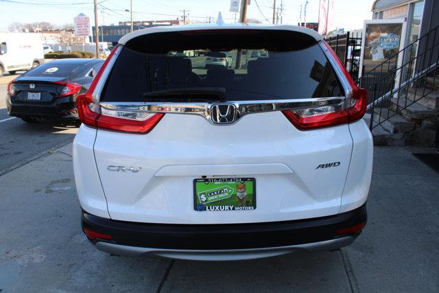2019 Honda Cr-v EX, available for sale in Elmont, New York | NY Luxury Motors. Elmont, New York 2019 Honda Cr-v EX, available for sale in Elmont, New York | NY Luxury Motors. Elmont, New York