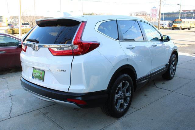 2019 Honda Cr-v EX, available for sale in Elmont, New York | NY Luxury Motors. Elmont, New York 2019 Honda Cr-v EX, available for sale in Elmont, New York | NY Luxury Motors. Elmont, New York