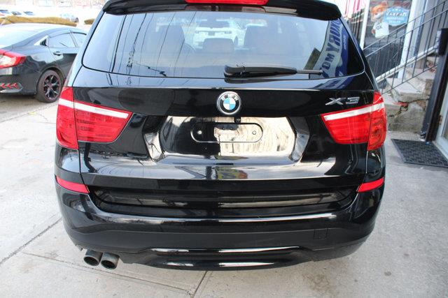 2017 BMW X3 xDrive28i, available for sale in Elmont, New York | NY Luxury Motors. Elmont, New York 2017 BMW X3 xDrive28i, available for sale in Elmont, New York | NY Luxury Motors. Elmont, New York