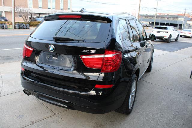 2017 BMW X3 xDrive28i, available for sale in Elmont, New York | NY Luxury Motors. Elmont, New York 2017 BMW X3 xDrive28i, available for sale in Elmont, New York | NY Luxury Motors. Elmont, New York