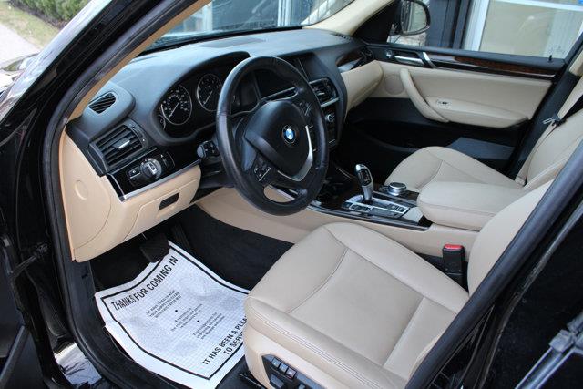 2017 BMW X3 xDrive28i, available for sale in Elmont, New York | NY Luxury Motors. Elmont, New York 2017 BMW X3 xDrive28i, available for sale in Elmont, New York | NY Luxury Motors. Elmont, New York