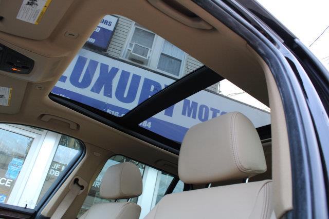 2017 BMW X3 xDrive28i, available for sale in Elmont, New York | NY Luxury Motors. Elmont, New York 2017 BMW X3 xDrive28i, available for sale in Elmont, New York | NY Luxury Motors. Elmont, New York