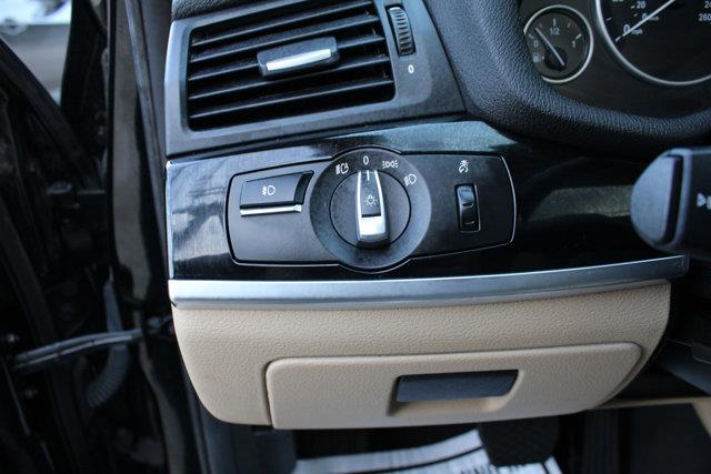 2017 BMW X3 xDrive28i, available for sale in Elmont, New York | NY Luxury Motors. Elmont, New York 2017 BMW X3 xDrive28i, available for sale in Elmont, New York | NY Luxury Motors. Elmont, New York