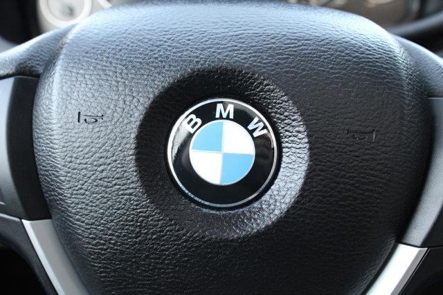 2017 BMW X3 xDrive28i, available for sale in Elmont, New York | NY Luxury Motors. Elmont, New York 2017 BMW X3 xDrive28i, available for sale in Elmont, New York | NY Luxury Motors. Elmont, New York