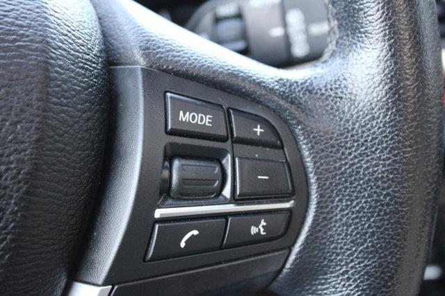 2017 BMW X3 xDrive28i, available for sale in Elmont, New York | NY Luxury Motors. Elmont, New York 2017 BMW X3 xDrive28i, available for sale in Elmont, New York | NY Luxury Motors. Elmont, New York