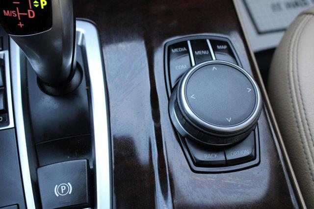 2017 BMW X3 xDrive28i, available for sale in Elmont, New York | NY Luxury Motors. Elmont, New York 2017 BMW X3 xDrive28i, available for sale in Elmont, New York | NY Luxury Motors. Elmont, New York