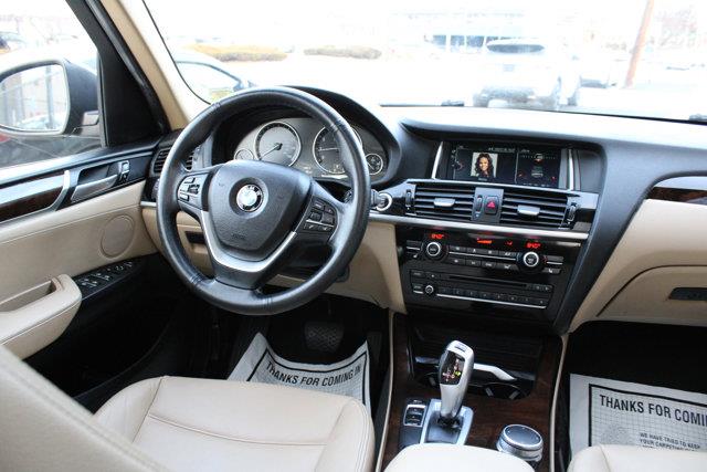 2017 BMW X3 xDrive28i, available for sale in Elmont, New York | NY Luxury Motors. Elmont, New York 2017 BMW X3 xDrive28i, available for sale in Elmont, New York | NY Luxury Motors. Elmont, New York