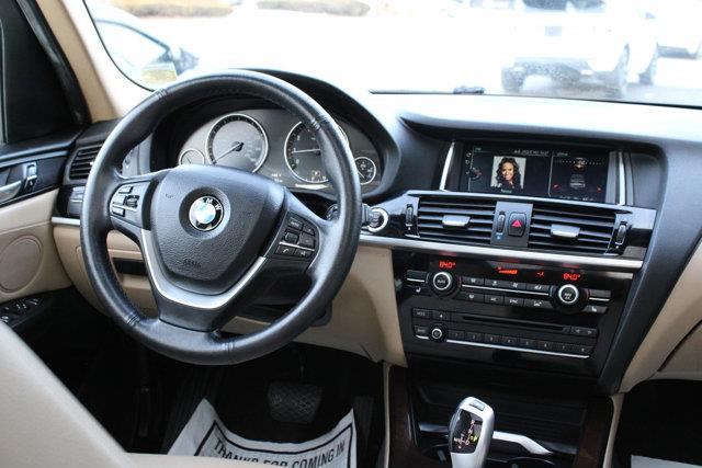 2017 BMW X3 xDrive28i, available for sale in Elmont, New York | NY Luxury Motors. Elmont, New York 2017 BMW X3 xDrive28i, available for sale in Elmont, New York | NY Luxury Motors. Elmont, New York