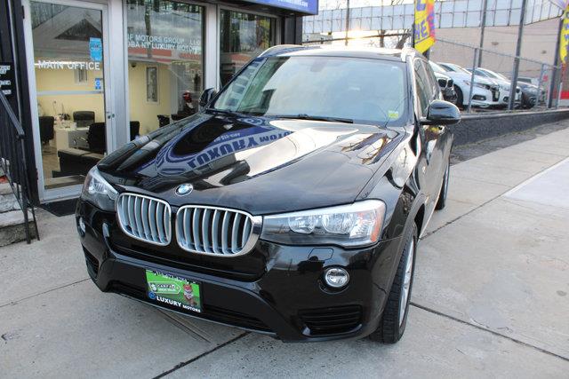 2017 BMW X3 xDrive28i, available for sale in Elmont, New York | NY Luxury Motors. Elmont, New York 2017 BMW X3 xDrive28i, available for sale in Elmont, New York | NY Luxury Motors. Elmont, New York