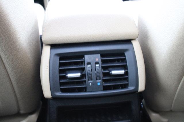 2017 BMW X3 xDrive28i, available for sale in Elmont, New York | NY Luxury Motors. Elmont, New York 2017 BMW X3 xDrive28i, available for sale in Elmont, New York | NY Luxury Motors. Elmont, New York