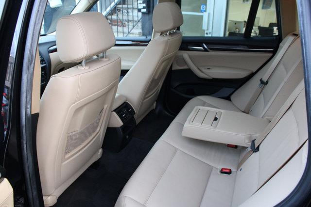 2017 BMW X3 xDrive28i, available for sale in Elmont, New York | NY Luxury Motors. Elmont, New York 2017 BMW X3 xDrive28i, available for sale in Elmont, New York | NY Luxury Motors. Elmont, New York