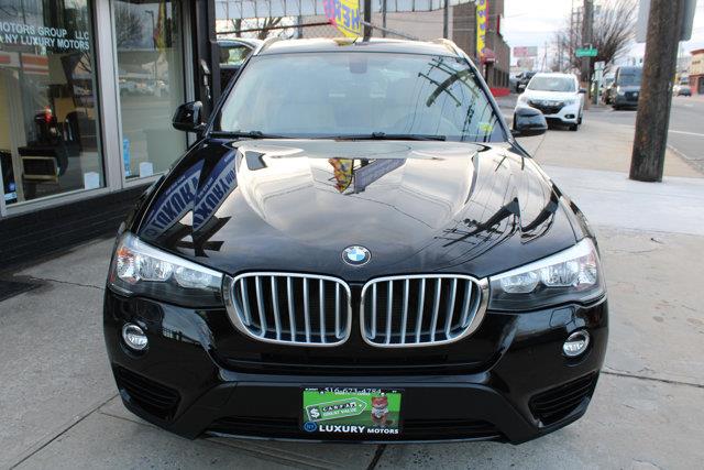 2017 BMW X3 xDrive28i, available for sale in Elmont, New York | NY Luxury Motors. Elmont, New York 2017 BMW X3 xDrive28i, available for sale in Elmont, New York | NY Luxury Motors. Elmont, New York