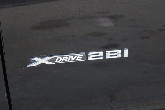 2017 BMW X3 xDrive28i, available for sale in Elmont, New York | NY Luxury Motors. Elmont, New York 2017 BMW X3 xDrive28i, available for sale in Elmont, New York | NY Luxury Motors. Elmont, New York