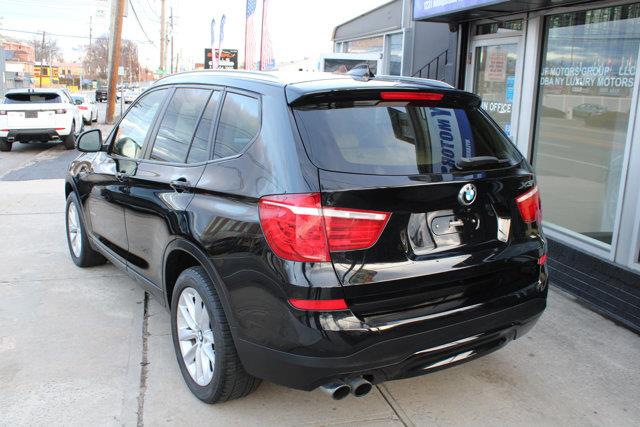 2017 BMW X3 xDrive28i, available for sale in Elmont, New York | NY Luxury Motors. Elmont, New York 2017 BMW X3 xDrive28i, available for sale in Elmont, New York | NY Luxury Motors. Elmont, New York