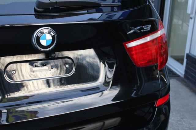 2017 BMW X3 xDrive28i, available for sale in Elmont, New York | NY Luxury Motors. Elmont, New York 2017 BMW X3 xDrive28i, available for sale in Elmont, New York | NY Luxury Motors. Elmont, New York
