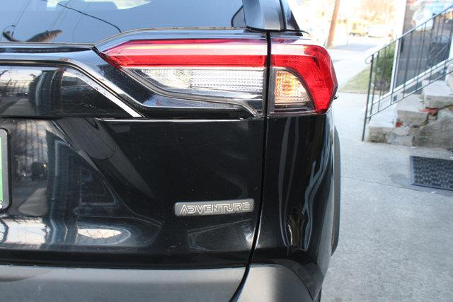 2021 Toyota Rav4 Adventure, available for sale in Elmont, New York | NY Luxury Motors. Elmont, New York 2021 Toyota Rav4 Adventure, available for sale in Elmont, New York | NY Luxury Motors. Elmont, New York