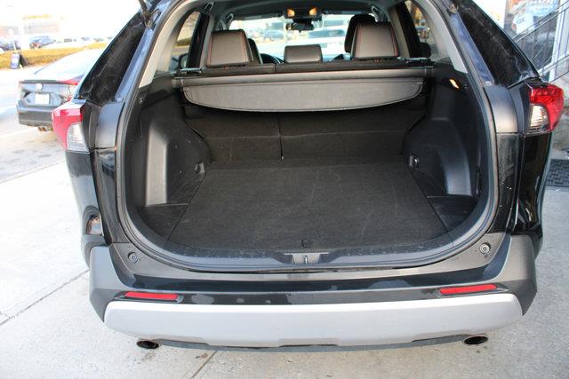 2021 Toyota Rav4 Adventure, available for sale in Elmont, New York | NY Luxury Motors. Elmont, New York 2021 Toyota Rav4 Adventure, available for sale in Elmont, New York | NY Luxury Motors. Elmont, New York