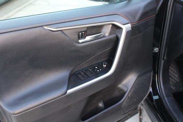 2021 Toyota Rav4 Adventure, available for sale in Elmont, New York | NY Luxury Motors. Elmont, New York 2021 Toyota Rav4 Adventure, available for sale in Elmont, New York | NY Luxury Motors. Elmont, New York
