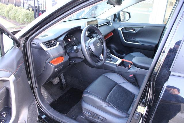 2021 Toyota Rav4 Adventure, available for sale in Elmont, New York | NY Luxury Motors. Elmont, New York 2021 Toyota Rav4 Adventure, available for sale in Elmont, New York | NY Luxury Motors. Elmont, New York