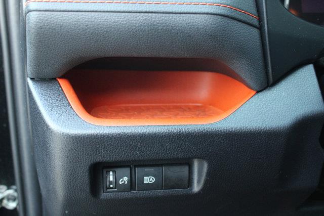 2021 Toyota Rav4 Adventure, available for sale in Elmont, New York | NY Luxury Motors. Elmont, New York 2021 Toyota Rav4 Adventure, available for sale in Elmont, New York | NY Luxury Motors. Elmont, New York