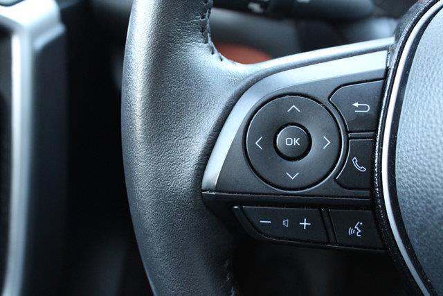 2021 Toyota Rav4 Adventure, available for sale in Elmont, New York | NY Luxury Motors. Elmont, New York 2021 Toyota Rav4 Adventure, available for sale in Elmont, New York | NY Luxury Motors. Elmont, New York