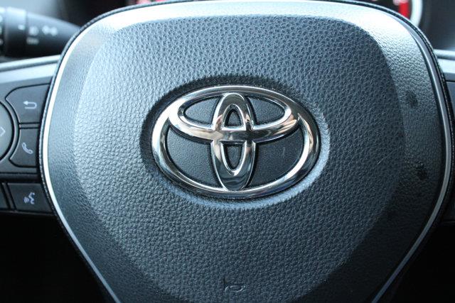 2021 Toyota Rav4 Adventure, available for sale in Elmont, New York | NY Luxury Motors. Elmont, New York 2021 Toyota Rav4 Adventure, available for sale in Elmont, New York | NY Luxury Motors. Elmont, New York