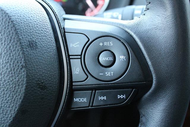 2021 Toyota Rav4 Adventure, available for sale in Elmont, New York | NY Luxury Motors. Elmont, New York 2021 Toyota Rav4 Adventure, available for sale in Elmont, New York | NY Luxury Motors. Elmont, New York