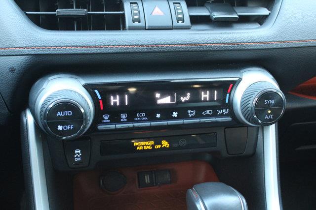 2021 Toyota Rav4 Adventure, available for sale in Elmont, New York | NY Luxury Motors. Elmont, New York 2021 Toyota Rav4 Adventure, available for sale in Elmont, New York | NY Luxury Motors. Elmont, New York